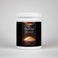 FaroVital Collagen Hydrolysate – 300g